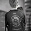 123's avatar