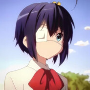 （阿米诺斯店员）落落