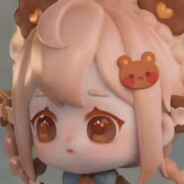 臣妾要告发嘉然私通