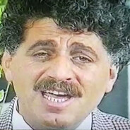 VECHECK - steam id 76561199272490169