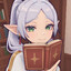 Aqua_The_God
