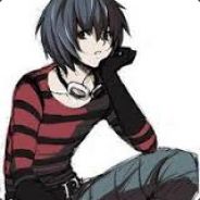 mel0dy