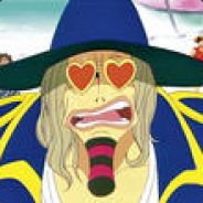 fiReBatHero [neji.] 1..2..JACKO!