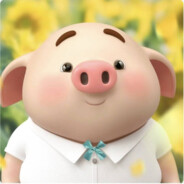 李晓闻小猪猪