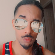 Inert - steam id 76561197961158477