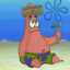 Patrick