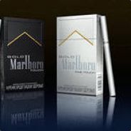 *НаГиБаТоР*