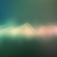 Bluix