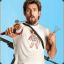 Zohan