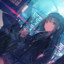 Tohka2