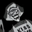 takedaaaaaaaaaaaa____
