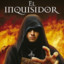 INQUISIDOR68