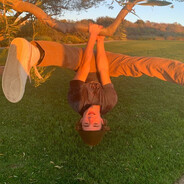 WychillowanyMarcin - steam id 76561198327430846