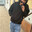 AET | SSAK