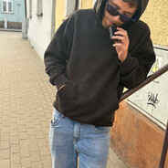 AET | SSAK