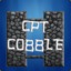 Cpt_Cobble