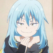 . Steam avatar