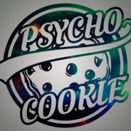 psychoc00kie