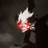 дорогу чемпиону