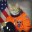 Scruffee