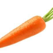 PEPINO