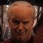 The Senate