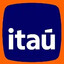 ITAU