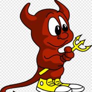 Devil