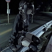 VulnerableVictim987