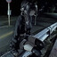 VulnerableVictim987
