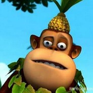 想想派大星会怎么做