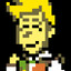 Steam avatar
