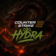 ❖HYDRA❖