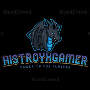 Historygamer101