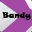 Bandy