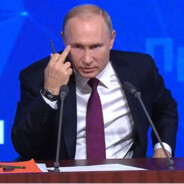 wDlPuTiN