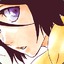 Rukia