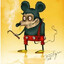 Mickey
