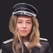 WRC ENJOYER - steam id 76561198206626807