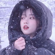 偷穿三舅姥的奶篓子被