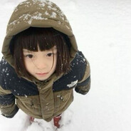 Miffisti - steam id 76561198441121705