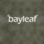 Bayleaf2616