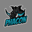 Phacon