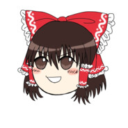 touhousaikou!!!
