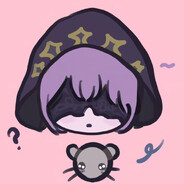 牛牛指哪我打哪