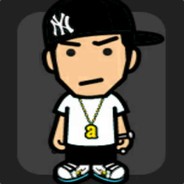 新手归来#顺德老G