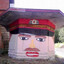 чертыла