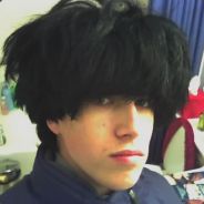 EPIDIMIK - steam id 76561197961881036