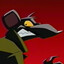 Avatar of K R K