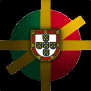 Blackvifer [FR] - steam id 76561197960505624